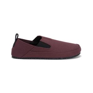 srw-fig-mocassins-femme-xero-shoes-sunrise-fig