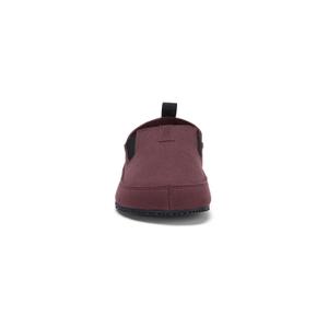 product/x/e/xero-shoes_srw-fig_2.jpg