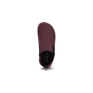 product/x/e/xero-shoes_srw-fig_3.jpg