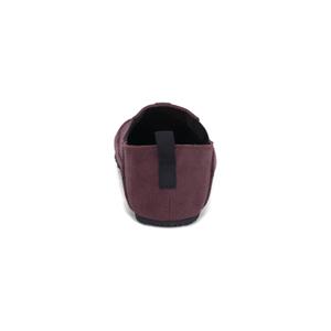 product/x/e/xero-shoes_srw-fig_4.jpg