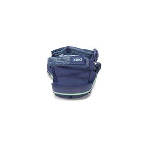 product/x/e/xero-shoes_ttw-bin_2.jpg
