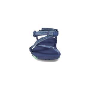 product/x/e/xero-shoes_ttw-bin_3.jpg