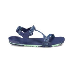 ttw-bin-sandales-femme-xero-shoes-z-trail-ev-blue-indigo