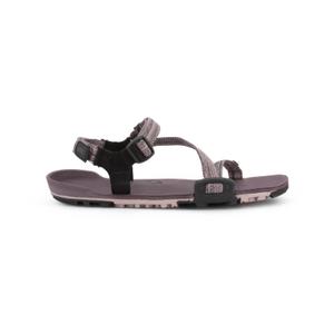 ttw-dsr-sandales-femme-xero-shoes-z-trail-ev-dusty-rose