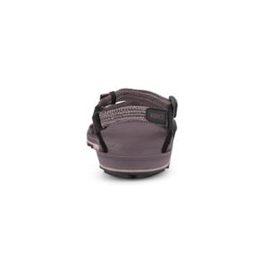product/x/e/xero-shoes_ttw-dsr_5.jpg