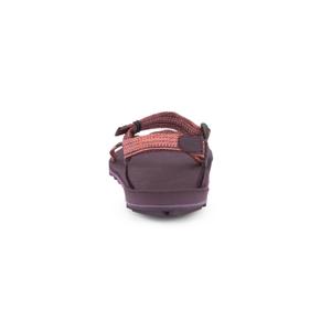 product/x/e/xero-shoes_ttw-mag_2.jpg
