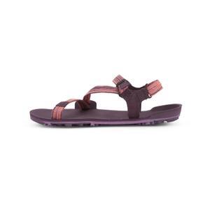 product/x/e/xero-shoes_ttw-mag_5.jpg