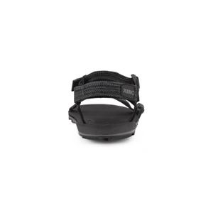 product/x/e/xero-shoes_ttw-mblk_2.jpg