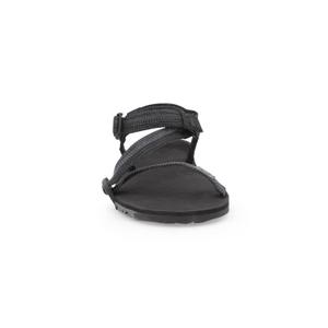 product/x/e/xero-shoes_ttw-mblk_3.jpg