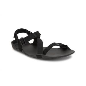 product/x/e/xero-shoes_zkm-blk_1.jpg