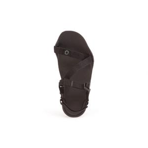 product/x/e/xero-shoes_zkm-blk_3.jpg