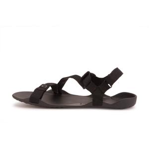product/x/e/xero-shoes_zkm-blk_4.jpg