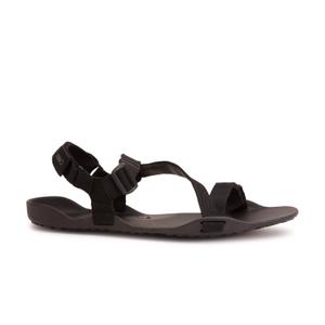 zkm-blk-sandales-xero-shoes-z-trek-black