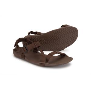 product/x/e/xero-shoes_zkm-brn_2.jpg