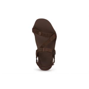 product/x/e/xero-shoes_zkm-brn_3.jpg