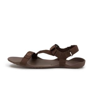 product/x/e/xero-shoes_zkm-brn_4.jpg