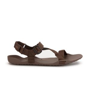 zkm-brn-sandales-xero-shoes-z-trek-brown