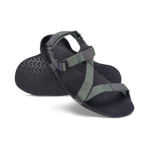 product/x/e/xero-shoes_zkm-fgn_2.jpg