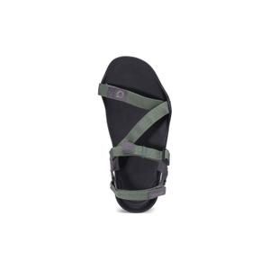 product/x/e/xero-shoes_zkm-fgn_3.jpg