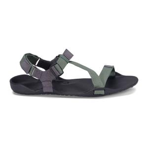 product/x/e/xero-shoes_zkm-fgn_5.jpg