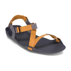 product/x/e/xero-shoes_zkm-ngt_1.jpg