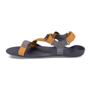 product/x/e/xero-shoes_zkm-ngt_4.jpg