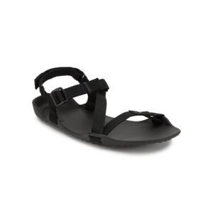 product/x/e/xero-shoes_zkw-blk_1.jpg