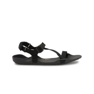 zkw-blk-sandales-femme-xero-shoes-z-trek-black