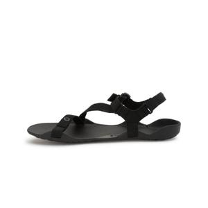 product/x/e/xero-shoes_zkw-blk_3.jpg