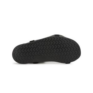 product/x/e/xero-shoes_zkw-blk_4.jpg