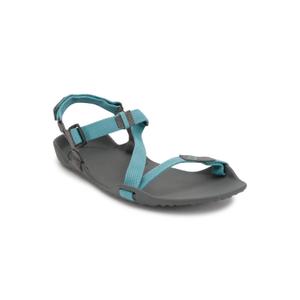 product/x/e/xero-shoes_zkw-por_1.jpg