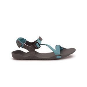 product/x/e/xero-shoes_zkw-por_2.jpg