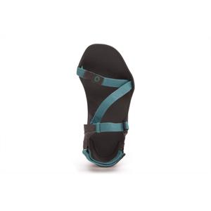 product/x/e/xero-shoes_zkw-por_3.jpg