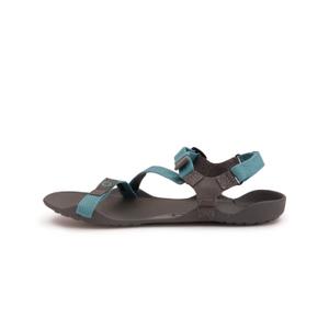 product/x/e/xero-shoes_zkw-por_4.jpg
