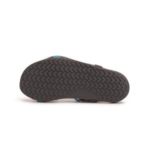 product/x/e/xero-shoes_zkw-por_5.jpg