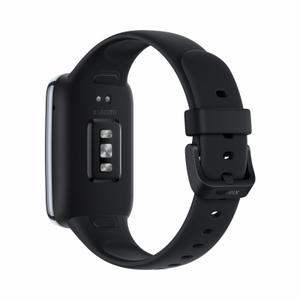 product/x/i/xiaomi_ob03170_3.jpg