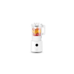 ob03172-smart-blender-eu-xiaomi-blanc-1200-ml