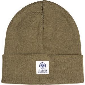 ju4002-000-a7059-057-bonnet-franklin-marshall-vert-olive-tu