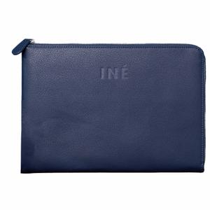 xp91016-16rl-pochette-d-ordinateur-xoopar-ine-14-15-bleu-335x240x25-mm