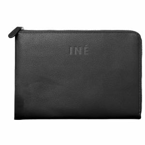 xp91016-21rl-pochette-d-ordinateur-xoopar-ine-14-15-noir-335x240x25-mm