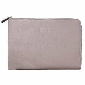 xp91016-44r-pochette-d-ordinateur-xoopar-ine-14-15-taupe-335x240x25-mm