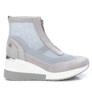 14104303-bottines-femme-xti-14104303-blanc