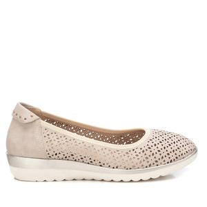 14114703-ballerines-femme-xti-14114703-marron