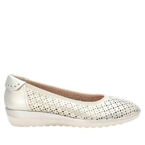 14114704-ballerines-femme-xti-14114704-dore