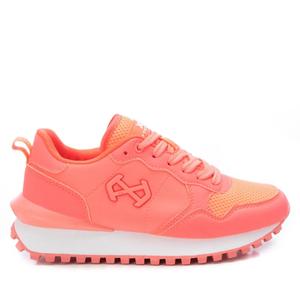 14139902-baskets-femme-xti-14139902-rouge