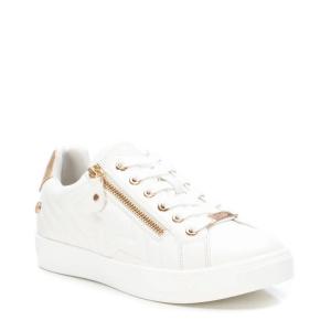 product/x/t/xti_14157902_blanc_2.jpg