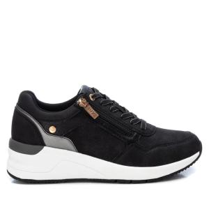 14192302-baskets-femme-xti-14192302-noir