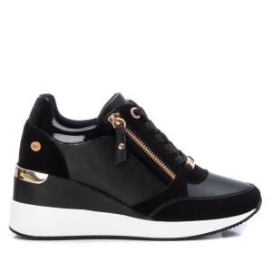 14199003-baskets-femme-xti-14199003-noir