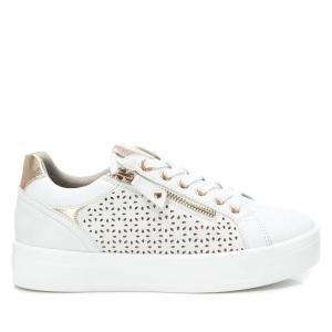 14222901-baskets-femme-xti-white