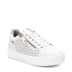 product/x/t/xti_14222901_white_2.jpg